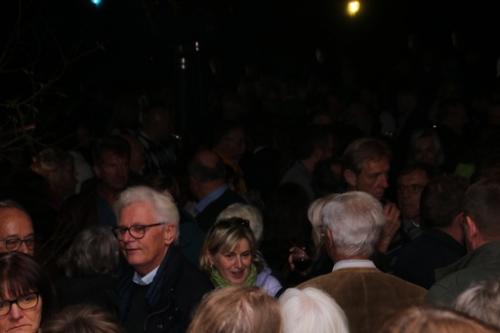 IMG 4758
