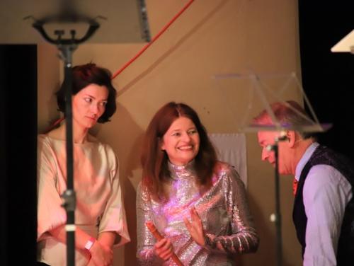IMG 4770